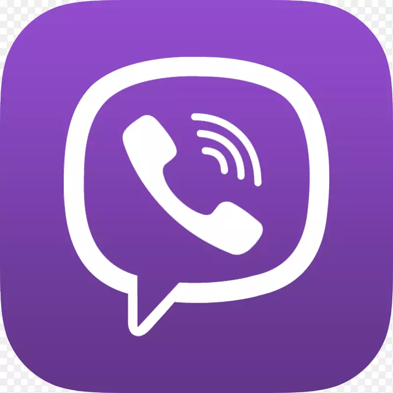 Viber.ipaӦ���̵�-Viber-������