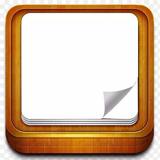 ����ɫͼ��-��ɫͼ����-������