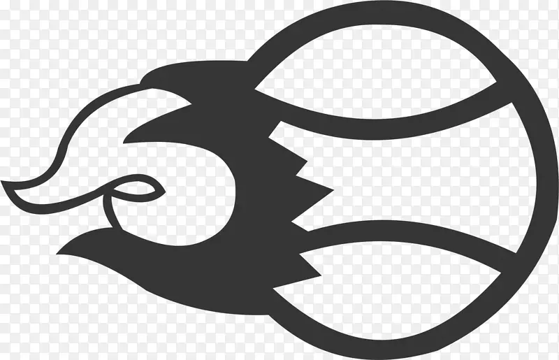 ��ɫ�����������-������