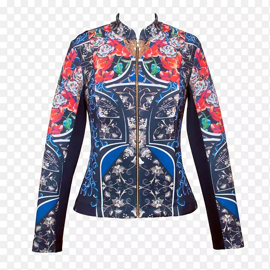 ��t���п��Ӿ���������t��-������