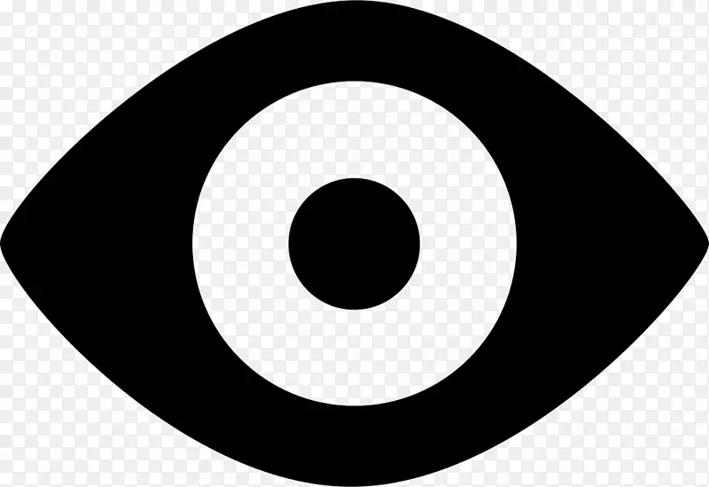 Kanal 9����Ƶ����־-������