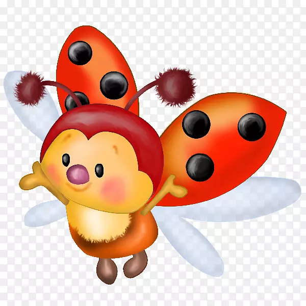 ������-����-������