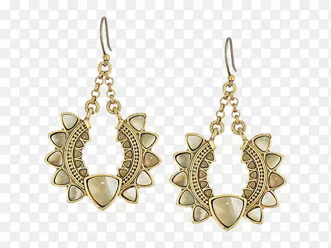 �������鱦����-������