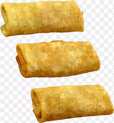 ��������������ɾ����ﵰ-������