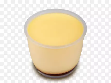 DISH����-������