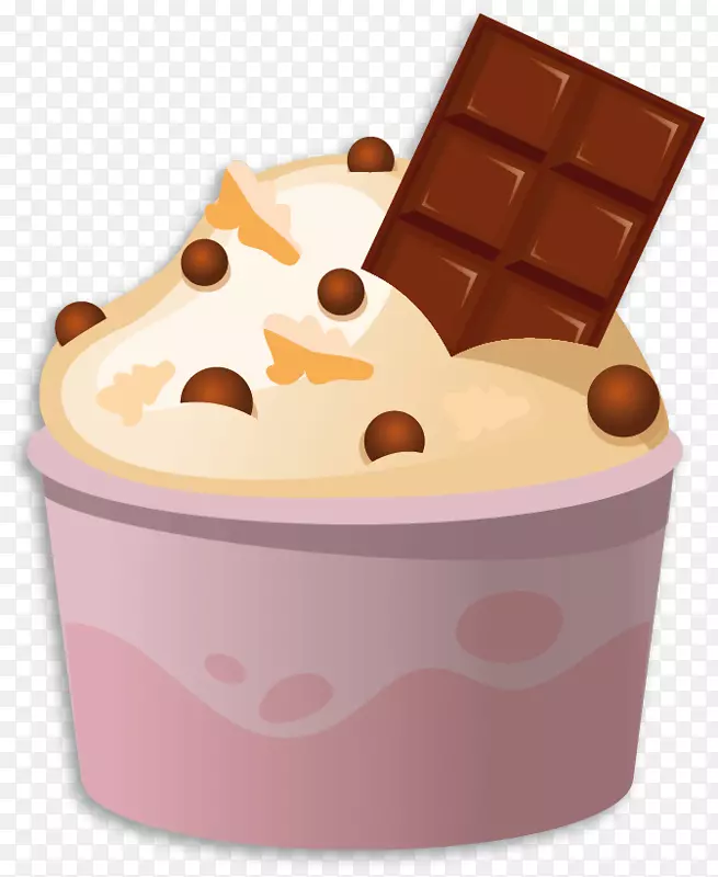 ������ɿ������⺣�൰��-������