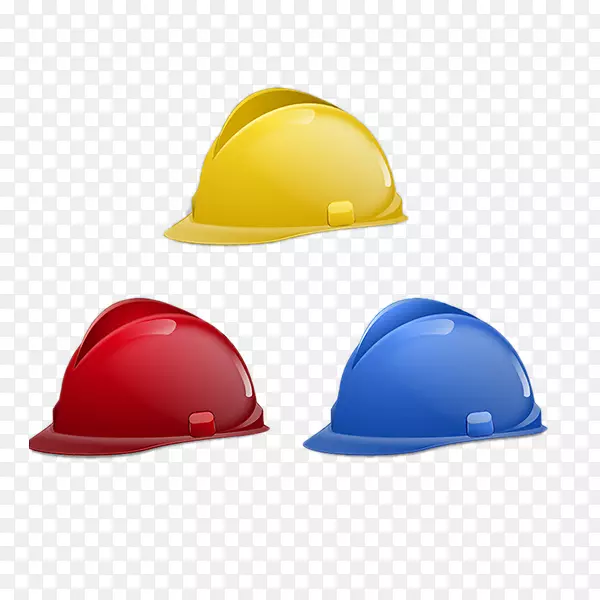 ��ȫñ-ͷ��-������