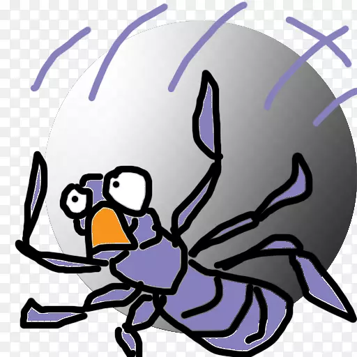 ���涯��������-����-������