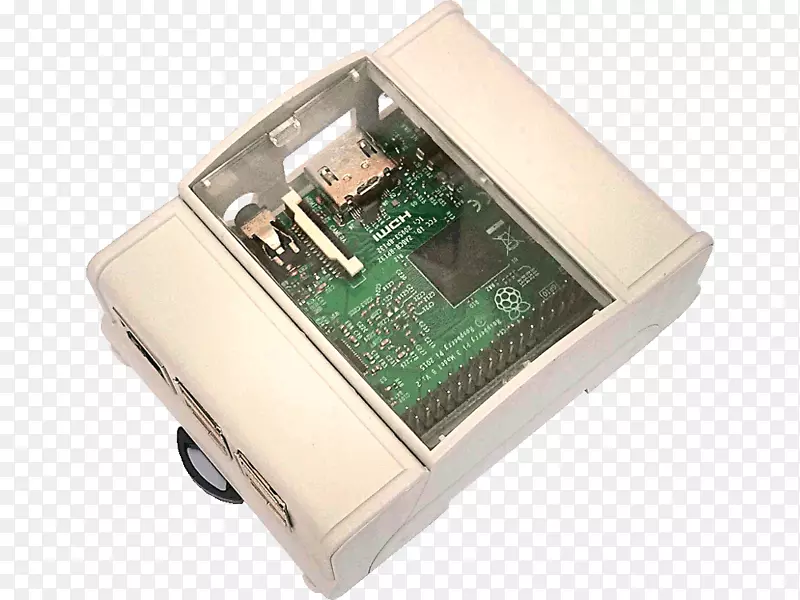 ����Ԫ����-������