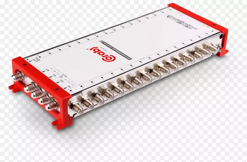 ΢����������Ԫ��-������