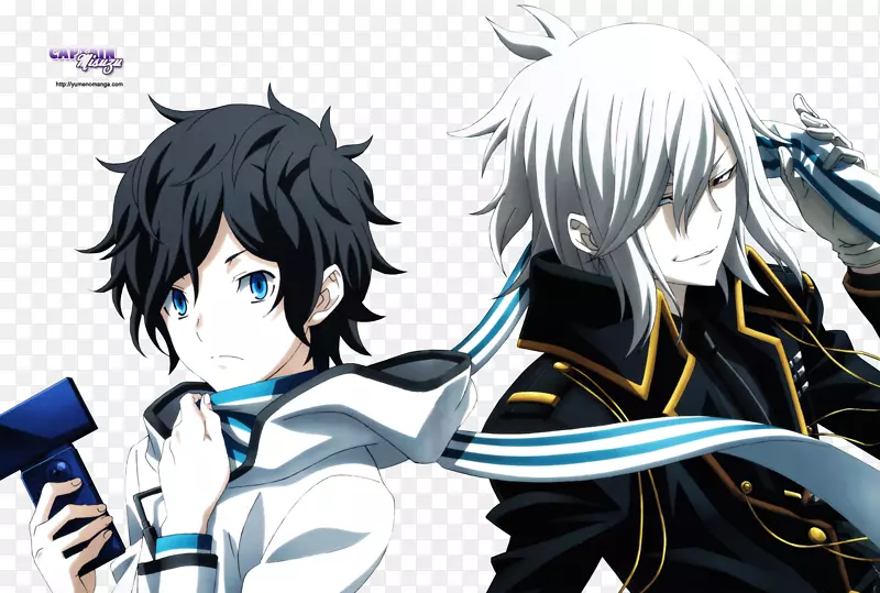 Shin Megami Tensei��ħ���Ҵ���2ħ���Ҵ���2��������Ϸ������-��-������