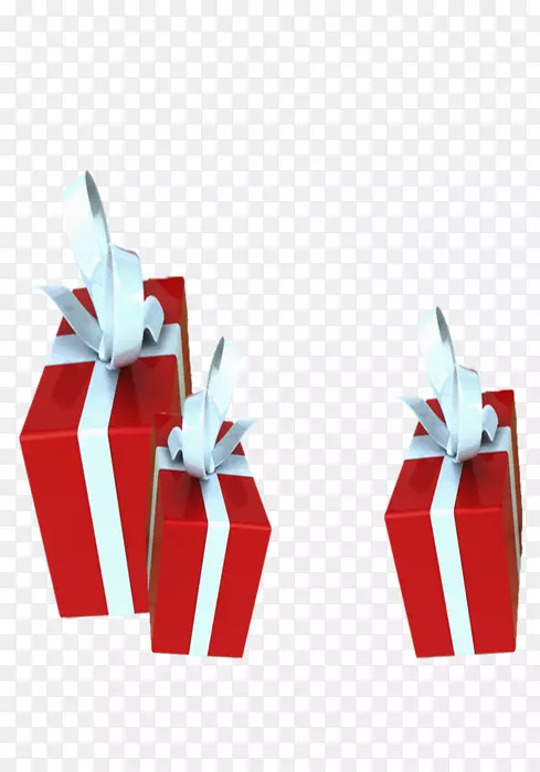 ���ﲩ��LiveInternet������-����-������