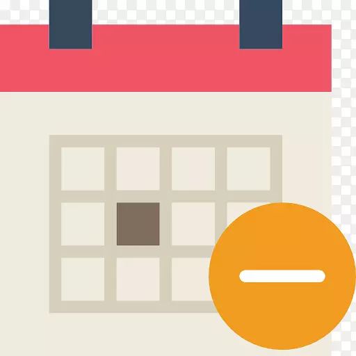 �����ͼ��android-������