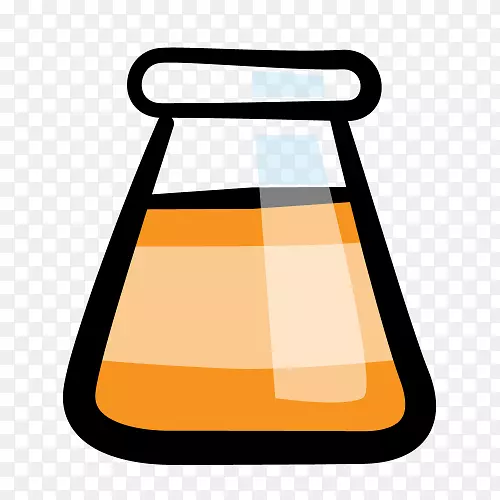 ��׿�����쳵Kotlin-��-������