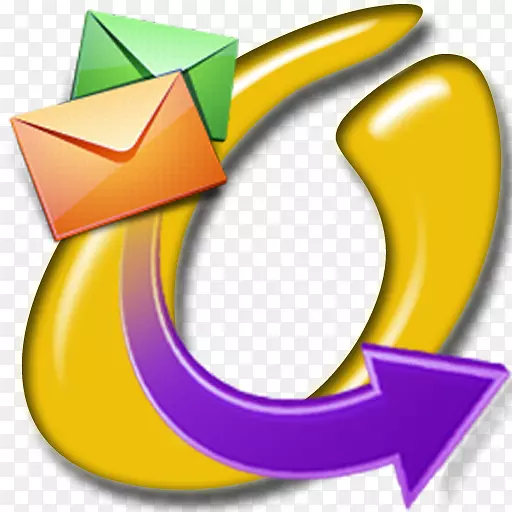 �����ʼ��ͻ���microsoft Outlook mbox-�����ʼ�-������