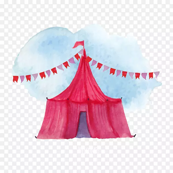 ��Ϸ��Medrano��Ϸ��ˮ�ʻ�-��Ϸ��-������