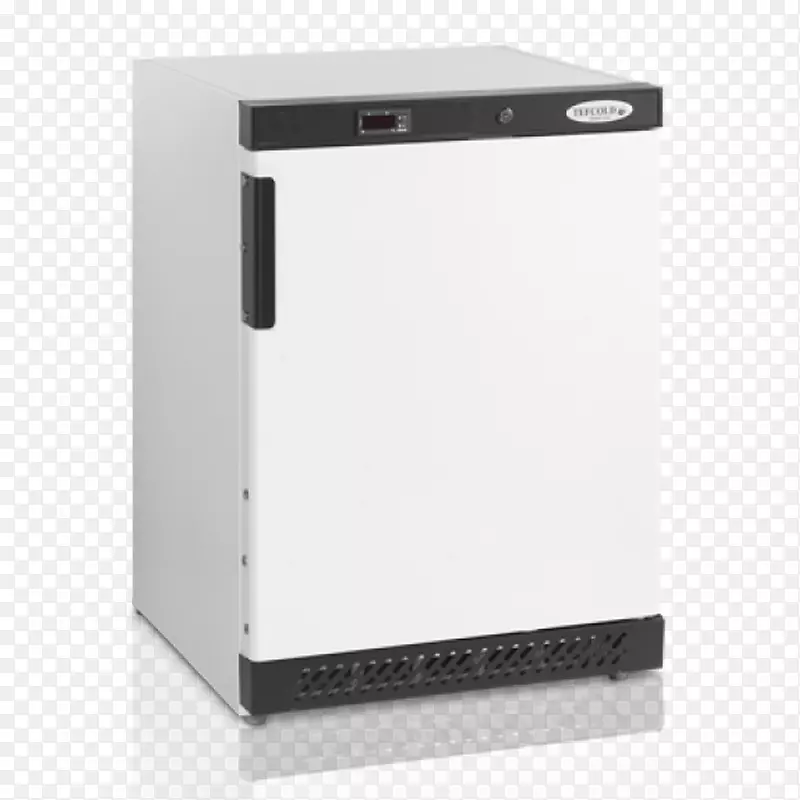 ���񿧷�����Ҫ��������-����-������