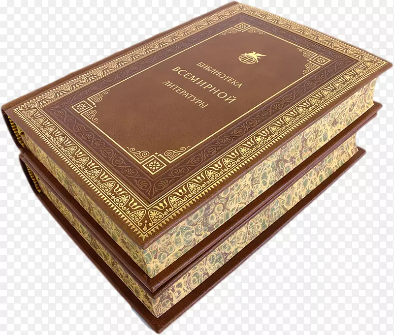 ����-������