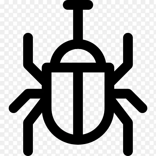 ͼ����Ʊ�־�������-������