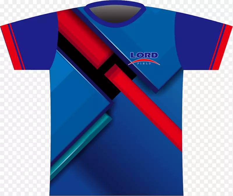 ��Ա������������-������