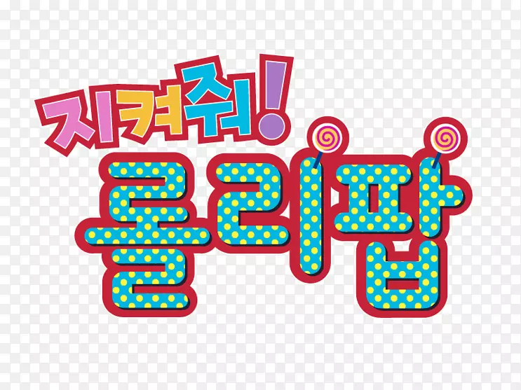 Naver���������п���-������