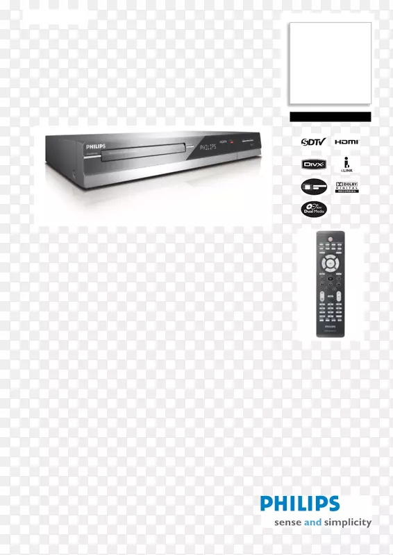 �����ֶ�ý�����-������