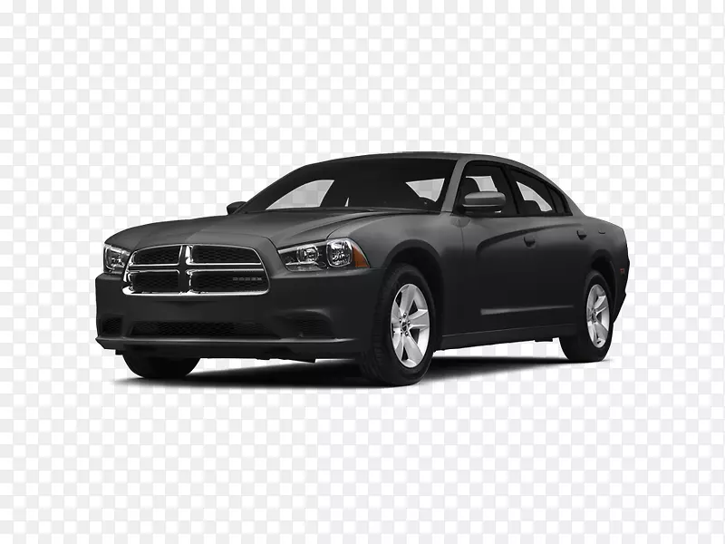 2014���������2013���������-������