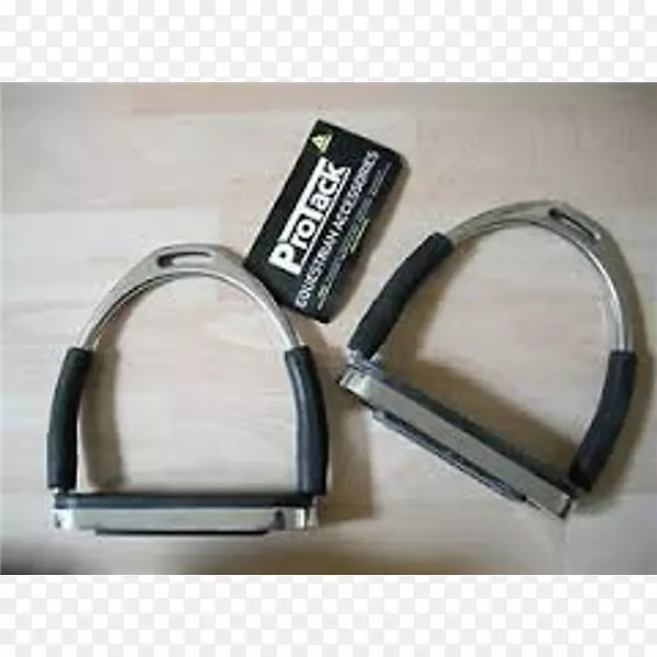 ��װ����ʱ�����-������