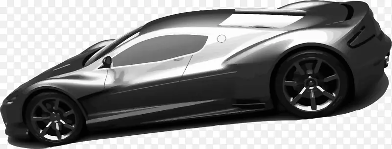 ��˹������DBS������˹���������ܰ�˹������DB 10-��ɫ�ܳ�-������