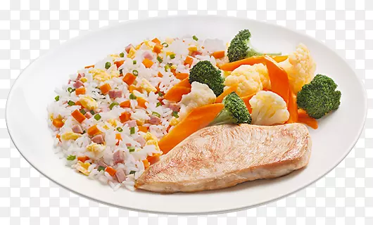 ��ʳ������Ѭ����ʳ�ײ˼���Ϊʳ��-�߲�-������