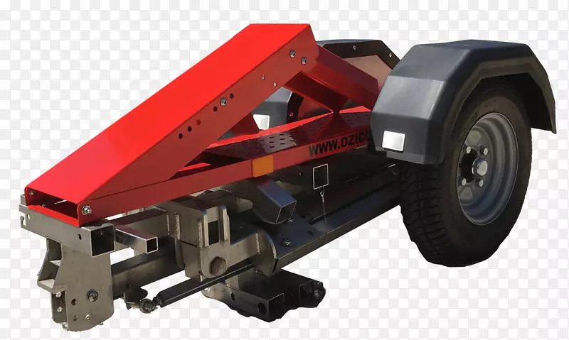 ��̥���ֵ��̻�������-������