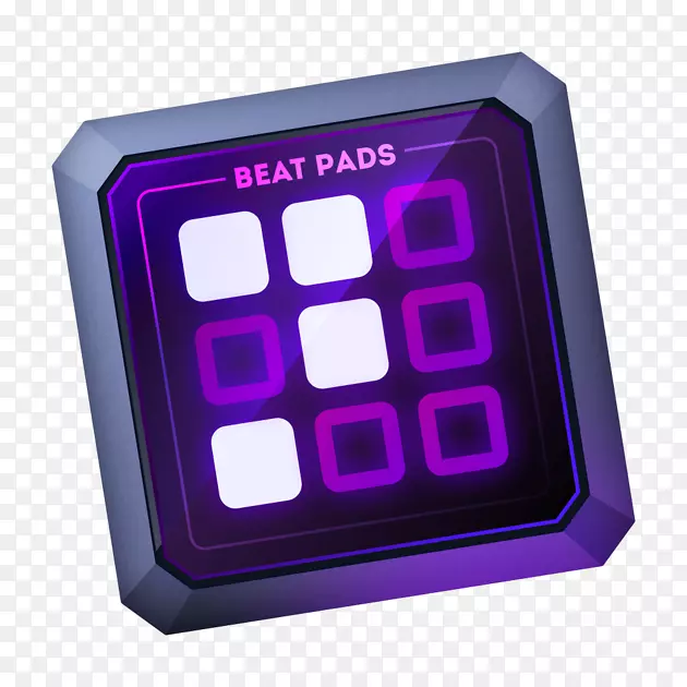 ��ʾ�豸��ý�����-������