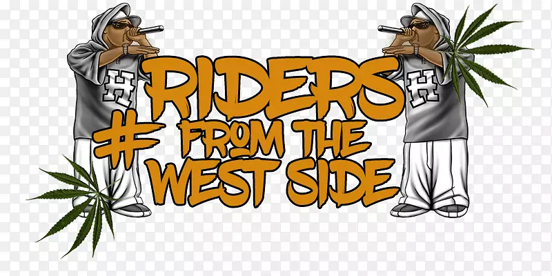 �ձ�������������-������