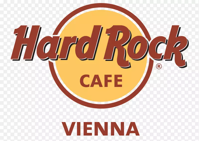 Ӳʯ������������Ӳʯ������Ľ���Ӳ�ҿ��������������-������