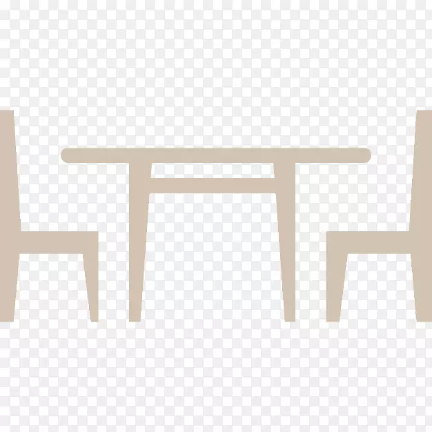 ����������������Ҿ�.����-������