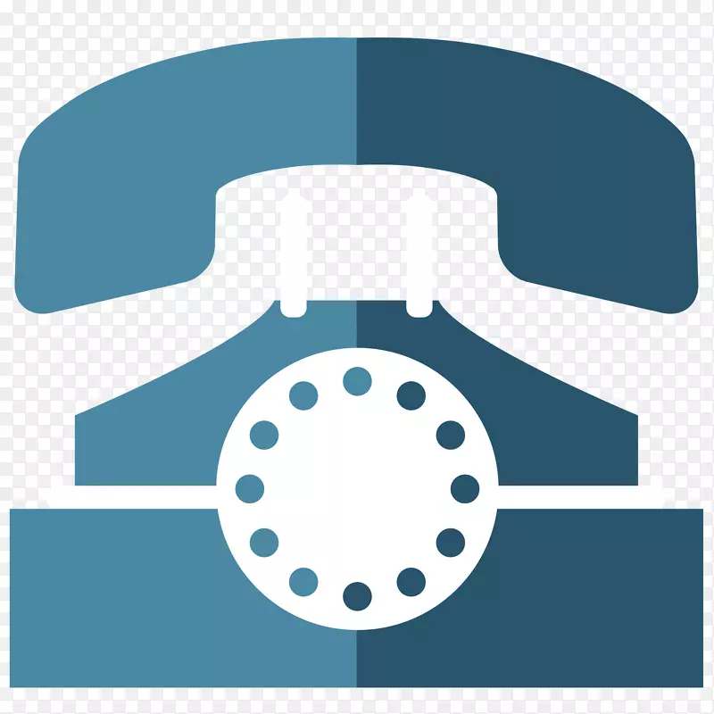 �ֻ������ʼ�����������������ҡ�ڲ����±���֯-�����ʼ�-������