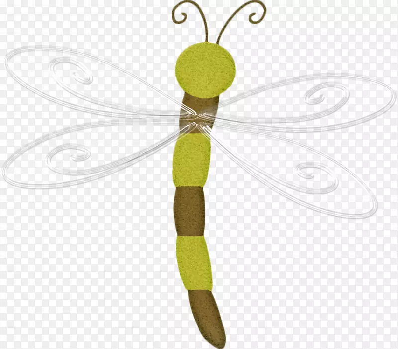 ���������ͼ.�ֻ�����-������