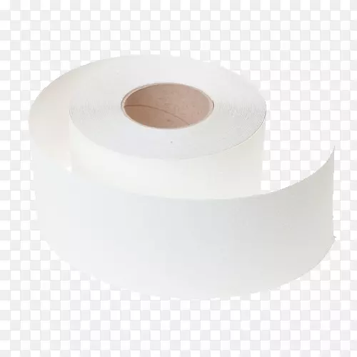 �������-������