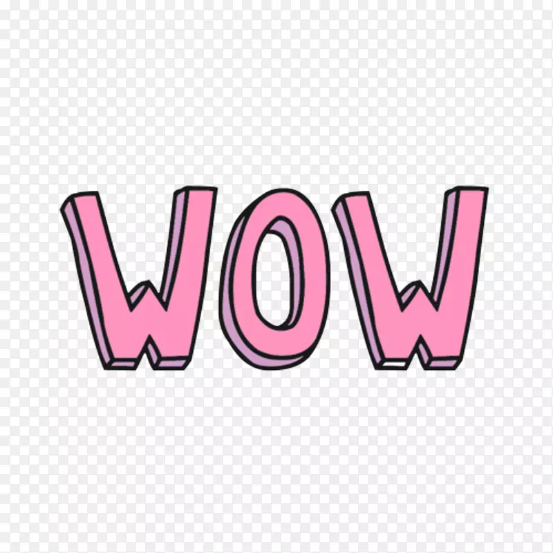 ��ֽ����ͼ-500-������