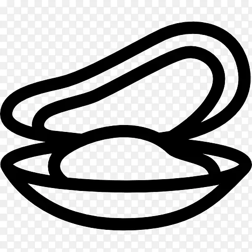 �ݱ�ĵ�þƹ�Arka����������-������