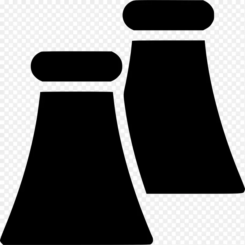 ��ɫ���������-������