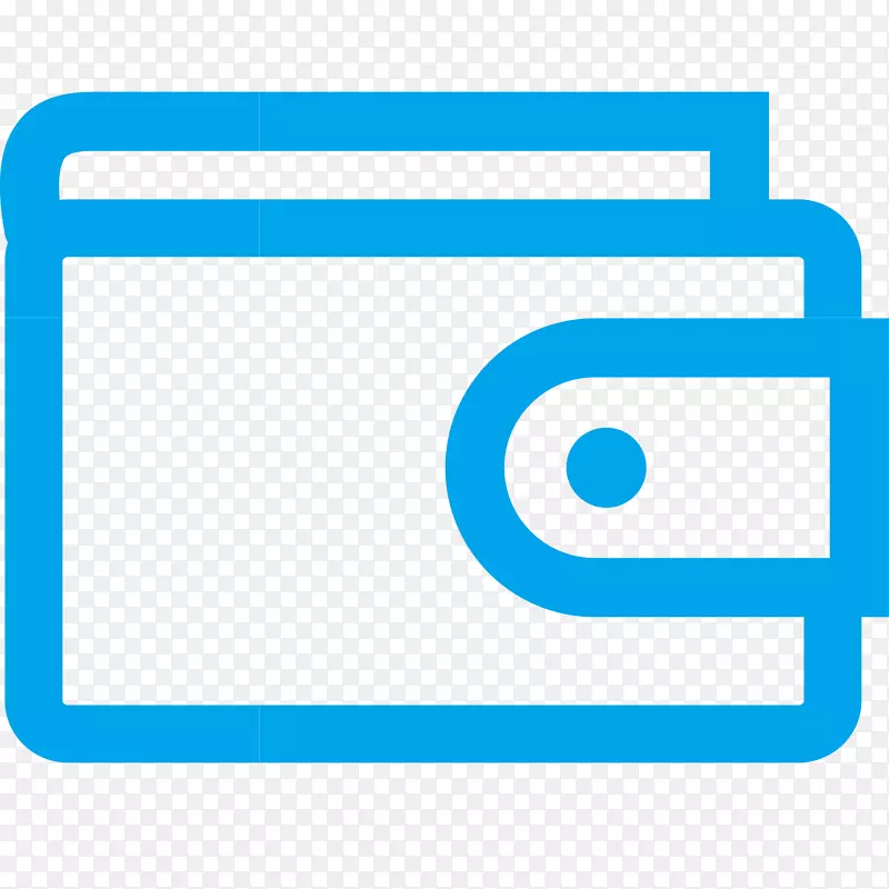 ���ر�Android�������Esumum-13-������