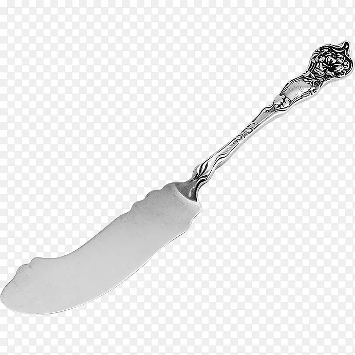 �����þ�-������