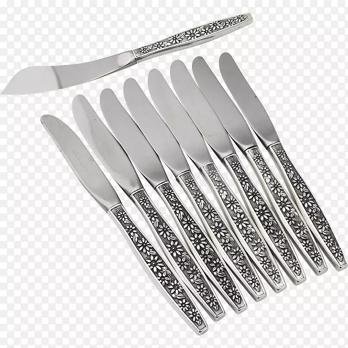 �;�-������