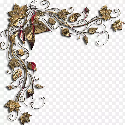 �����ռ�-������