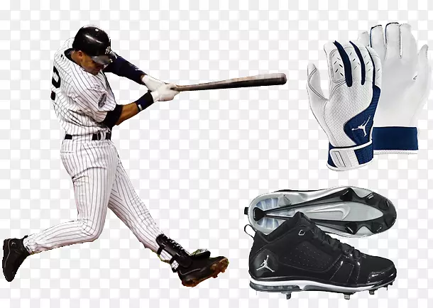 �����ǵ��������װ�����������˹�����׽�-����-������