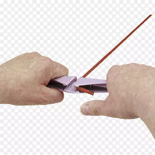 ָ�����-������