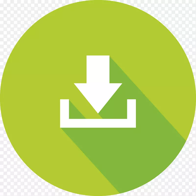 ����ͼ�����ص���������װ-������