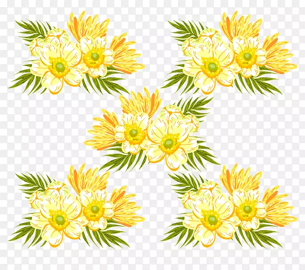 ��������л��ջ�������-�ջ�-������