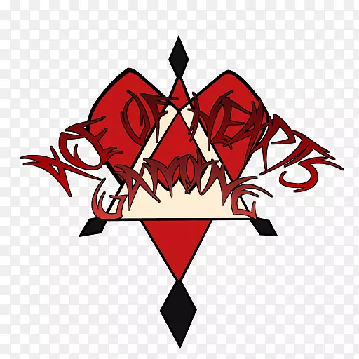 ƽ����ƿ�ͨƬ�������-������